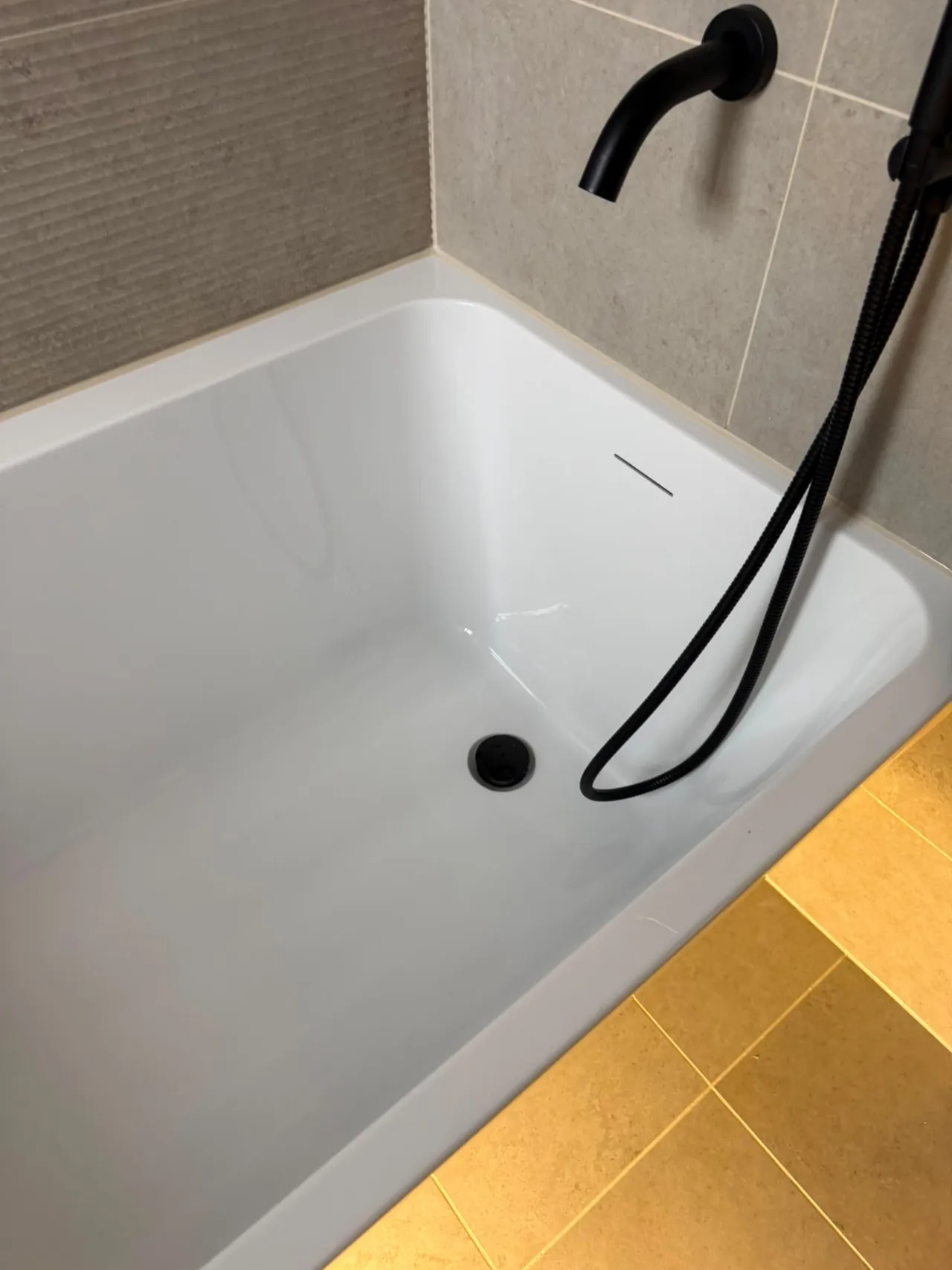 Completed bathroom installation by DPB Plumbing & Bathrooms, Wigan - completed project 56